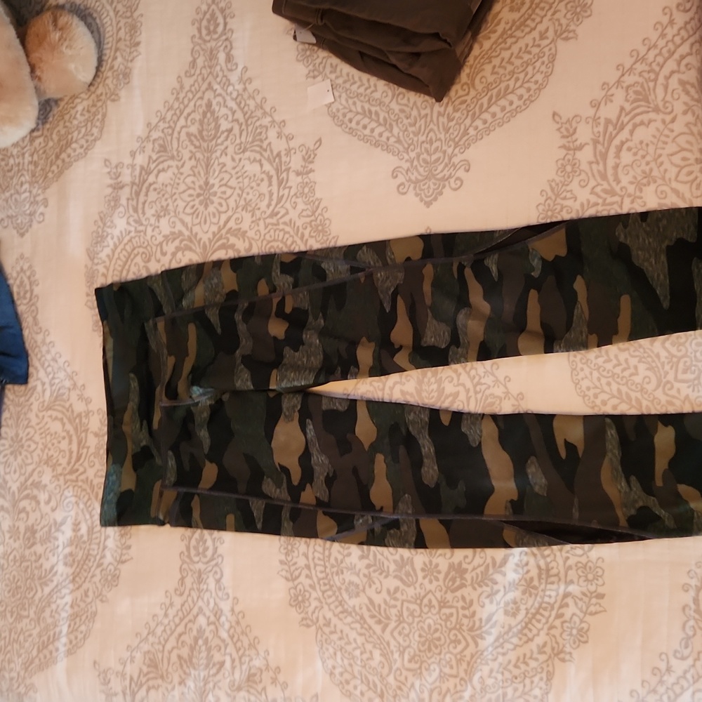 Leggings